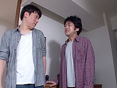 SSNI-530 HypnosisNTR Awakening SEX With Me Is A Light Literature