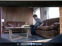 SSNI-530 HypnosisNTR Awakening SEX With Me Is A Light Literature