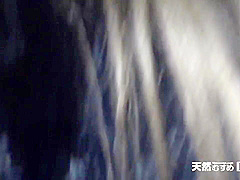 10musume - 052215 01