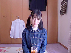 JUKF-034