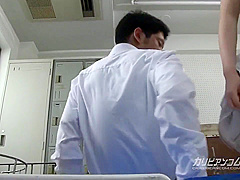 gakuen part3