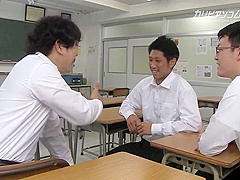 gakuen part3