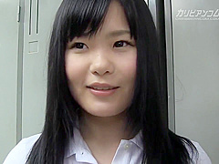 gakuen part3
