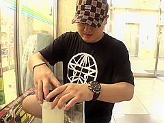 Excellent porn scene Tattoo great unique