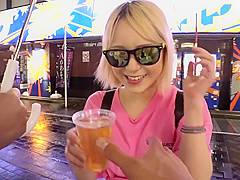 Excellent porn scene Tattoo great unique