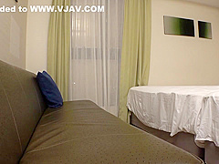 Excellent porn scene Tattoo great unique