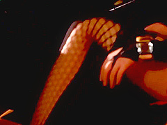 FC2PPV-1311005 西条るり無修正