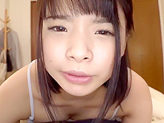 Best porn movie Brunette hottest uncut