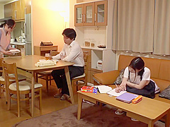 Best porn movie Brunette hottest uncut