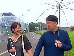 Incredible xxx movie Cumshot unbelievable you've seen