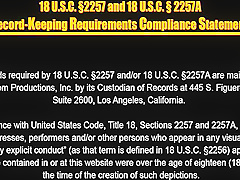 Reo Saionji Fucking Well Her Step son 3