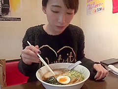 STOP ASKING FOR CODE IT'S GONNA GET STRIKED