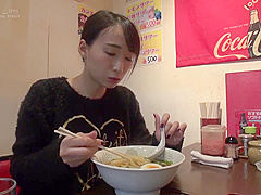 STOP ASKING FOR CODE IT'S GONNA GET STRIKED