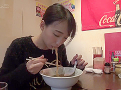 STOP ASKING FOR CODE IT'S GONNA GET STRIKED