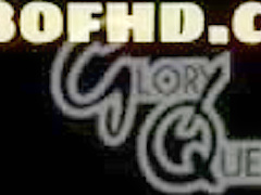 GVH-040 NEW 19/03/2020 Sex Appeal PTA Chairman & Bombshell Female Teacher And Evil Brat Student Council