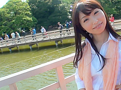 Best xxx scene POV best just for you