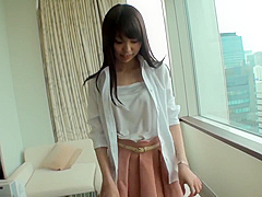 Best xxx scene POV best just for you