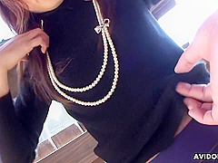 AvidolZ - Idol Premium Collection Chiaki 2 scene 1