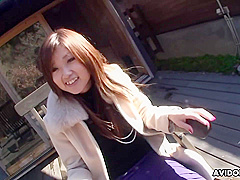 AvidolZ - Idol Premium Collection Chiaki 2 scene 1