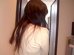 Pacopacomama - 080720 338-paco-1080p