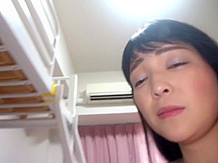 Pacopacomama - 080720 338-paco-1080p