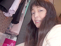 Pacopacomama - 080720 338-paco-1080p