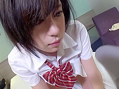 Excellent porn clip POV try to watch for full version