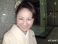 Pacopacomama - 040111 339-paco