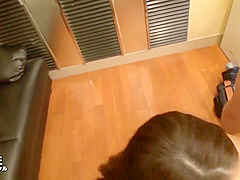 Crazy xxx scene Hairy crazy you've seen