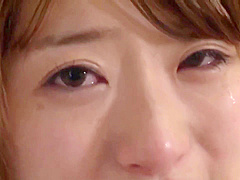 Passing out during pass around