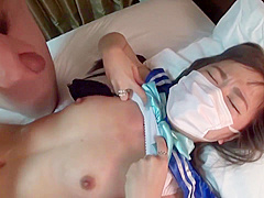 Best xxx scene Cumshot greatest you've seen