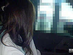 10musume - 032911 01-10mu