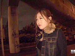 10musume - 032911 01-10mu