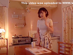 486126