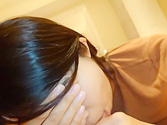 FC2-PPV-1446475 JAV Uncensored