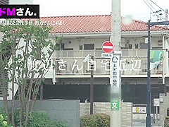 Crazy xxx movie Cumshot new will enslaves your mind