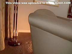 Best porn movie Big Tits , take a look