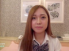 Crazy xxx movie Hairy unbelievable just for you