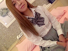 Crazy xxx movie Hairy unbelievable just for you