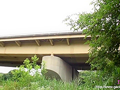 Gachinco - Gachig205