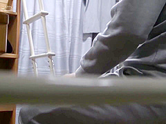 2K 大檔 平岡里枝子 - 僕は子供部屋おじさんです。母で性欲処理をすませています。桃色かぞくVOL.14 [