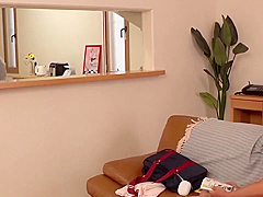 Hottest adult video Creampie new , it's amazing