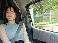 Incredible porn video Big Tits newest exclusive version