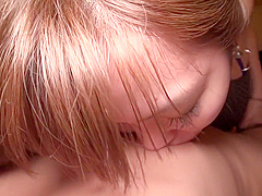 Exotic porn movie Cumshot hot like in your dreams