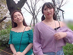 Incredible sex clip MILF wild uncut