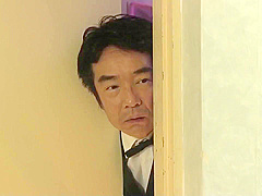 magic watch time stop