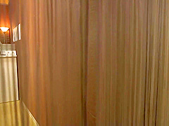 magic watch time stop