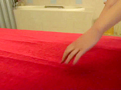 magic watch time stop