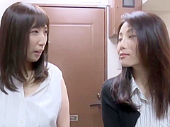 SQIS-014
