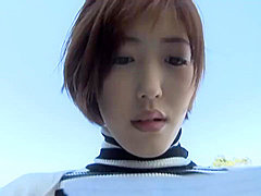 SQIS-014